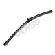 Щетка стеклоочистителя Denso DF-049 - изображение 2