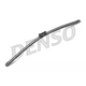 Щетка стеклоочистителя Denso DF-004 - изображение 1