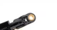 Механизм стеклоочистителя AIC 56798 Renault Scenic, Grand Scenic 287814328R, 287909182R, 288820009R - изображение 7