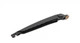 Механизм стеклоочистителя AIC 56798 Renault Scenic, Grand Scenic 287814328R, 287909182R, 288820009R - изображение 8