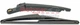 Механизм стеклоочистителя METZGER 2190396 Peugeot 407; Citroen C5 6429EV, 642389 - изображение 2