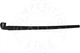 Механизм стеклоочистителя AIC 53926 Audi A4, A3, A5 8E9955407C, 8E9955407A, 8E9955407B - изображение 1