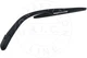 Механизм стеклоочистителя AIC 56799 Renault Kangoo 7701043992, 7701043993, 7711130022 - изображение 1