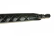 Механизм стеклоочистителя AIC 53760 Opel Astra, CORSA 1273395, 1273504, 1273396 - изображение 2