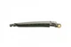 Механизм стеклоочистителя AIC 53760 Opel Astra, CORSA 1273395, 1273504, 1273396 - изображение 5