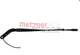 Механизм стеклоочистителя METZGER 2190388 Mercedes Sprinter A9068200145, A9068200045, A0018206044 - изображение 2