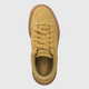 Жіночі кеди низькі Puma Mayze Stack Suede Wns 383983-03 36 (3.5UK) 22.5 см Бежеві (4065449347358) - зображення 4