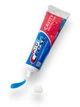 Детская зубная паста Crest Kids 2+ Cavity Protection Sparkle Fun (Голубые блестки) 130 г | Дети полюбят чистить зубки - изображение 2