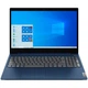 Ноутбук Lenovo IdeaPad 3i 15.6"/ Intel Core i3-1115G4/ 8Gb/256Gb SSD/ Intel UHD Graphics/ Windows 10 - изображение 1