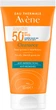Сонцезахисний засіб Avene Cleanance SPF 50+ 50 мл (3282770149548) - зображення 1
