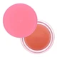Ночная маска для губ Laneige Lip Sleeping Mask Berry (ягодный) 20 г - изображение 2