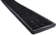 Пояс для тяжелой атлетики PowerPlay 5175 Черный L (PP_5175_L_Black) - изображение 1