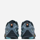 Buty trekkingowe damskie gore tex Merrell Moab 2.0 Gtx J06036 37 (6.5US) 23.5 cm Szare (720026721924) - obraz 3