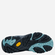 Buty trekkingowe damskie gore tex Merrell Moab 2.0 Gtx J06036 37 (6.5US) 23.5 cm Szare (720026721924) - obraz 4
