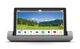 Планшет Emporia Tab 1 10.1” IPS FHD (1920х1200) Android 11 4/32Gb 5000mAh 4G LTE Grey - зображення 2