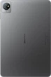Планшет 10.1" Blackview TAB 30 Wi-Fi 2/64Gb 5100mAh Space Gray - изображение 2