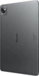 Планшет 10.1" Blackview TAB 30 Wi-Fi 2/64Gb 5100mAh Space Gray - изображение 4