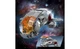 Конструктор LEGO Marvel Хупті 420 деталей (76232) - изображение 6