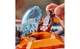 Конструктор LEGO Marvel «Warbird» Ракети vs. Ронан 290 деталей (76278) - изображение 5