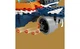 Конструктор LEGO Marvel «Warbird» Ракети vs. Ронан 290 деталей (76278) - изображение 7