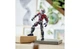 Конструктор LEGO Marvel Фігурка Людини-Мурахи для складання 289 деталей (76256) - зображення 4