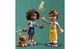 Конструктор LEGO Пекарня на колесах 125 деталей (42606) - изображение 6