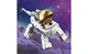 Конструктор LEGO Космонавт 647 деталей (31152) - изображение 6