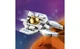 Конструктор LEGO Космонавт 647 деталей (31152) - изображение 7