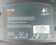 Клавиатура Logitech K350 Wireless, Black, Refurbished - изображение 7