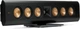 Акустическая система Klipsch RP-640D Black - изображение 7