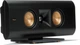 Акустическая система Klipsch RP-240D Black - изображение 6