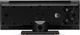 Акустическая система Klipsch RP-240D Black - изображение 8