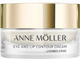 Крем для кожи вокруг глаз и губ Anne Moller Livingoldâge Eye And Lip Contour 15 мл (8058045430094) - изображение 1