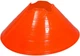 Фишка многофункциональная Europaw 10х19 оранжевая europaw700 - изображение 2