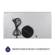 Вытяжка полновстраиваемая Minola HBI 5025 I LED - изображение 8