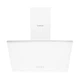 Вытяжка наклонная Minola HDN 6222 WH/INOX 700 LED - изображение 1