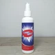 Універсальний засіб для чищення V Clean Spot 100 мл антижир, для кухні, плити, потужний - зображення 4