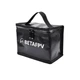 Вогнетривка сумка BetaFPV Handbag для 1S акумуляторів - зображення 1