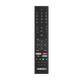 Телевізор Horizon 32HL6330H/B - зображення 5