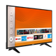 Телевізор Horizon 32HL6330H/B - зображення 7