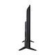 Телевізор Horizon 32HL6330H/B - зображення 6