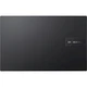 Ноутбук Asus Vivobook 15 X1505VA-MA934W - изображение 8