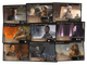 Настольная игра Geekach Дюна: Империум - Восстание (Dune: Imperium - Uprising) - изображение 5