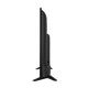 Телевізор Horizon 40HL6330F/B - изображение 4