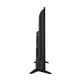 Телевізор Horizon 40HL6330F/B - изображение 5