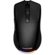 Миша ігрова Hator Pulsar 2 Pro Wireless/USB Black (HTM-530) - зображення 1