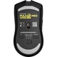 Миша ігрова Hator Pulsar 2 Pro Wireless/USB Black (HTM-530) - зображення 5