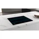 Варильна поверхня Whirlpool WSQ2760BF (індукція) - зображення 5