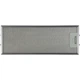 Витяжка Minola HBI 5627 IV 1000 LED - изображение 8