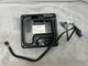 Повербанк для запуску авто на 99800 мА·год + компрессор JUMPSTARTER/Пускозарядний пристрій - зображення 8